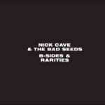 Nick Cave & The Bad Seeds - Red Right Hand (Scream 3 Version)