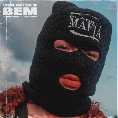 Quero seu Bem (feat. Índio Crazy) - Single