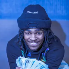 Listen to 19hunnidkd, watch music videos, read bio, see tour dates & more!