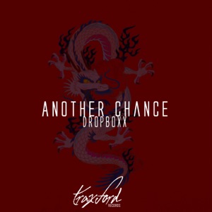 Another Chance - Single