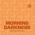 Morning darkness