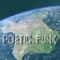 P Funk - Poetic Justice lyrics