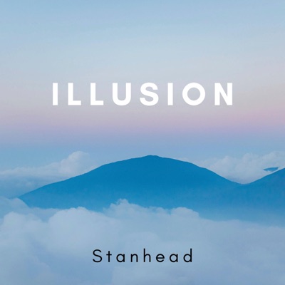 Illusion - Single