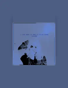 Ouça Blum, assista a videoclipes, leia a biografia, veja as datas das turnês e mais!