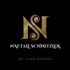 Naftali Schnitzler - Kumzitz (feat. Lipa Schmeltzer & Shira Choir)