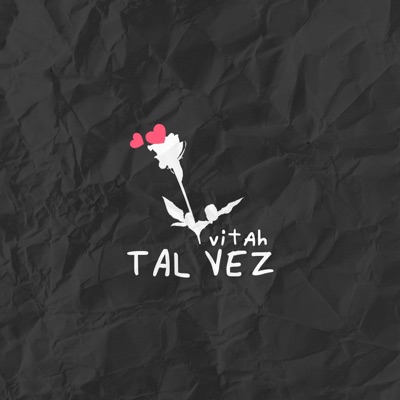Tal Vez - Single