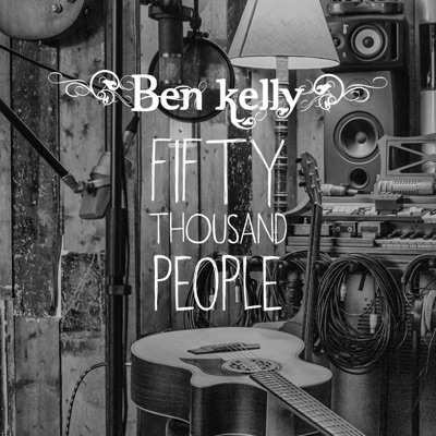 Fifty Thousand People