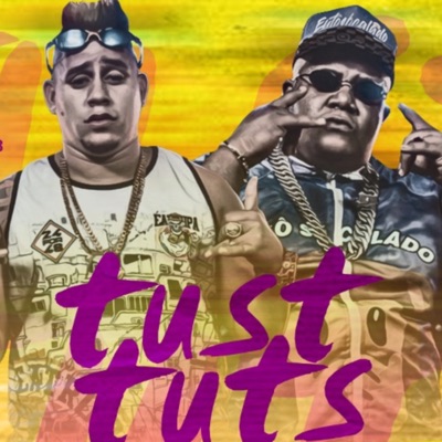Tust Tuts - Single