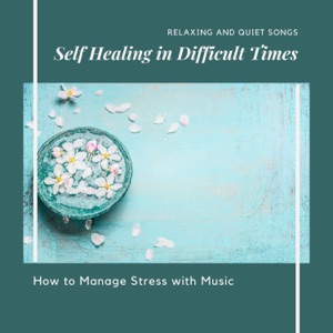 How to Manage Stress with Music