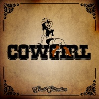 Cowgirl - Single - @SoulCollectiveMusic