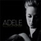 Adele - Rolling in the deep - Jamie XX Shuffle