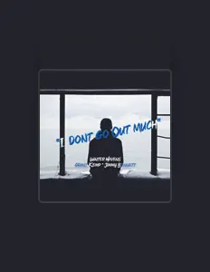 Grant Kemp을(를) 듣고, 뮤직 비디오를 보고, 약력을 읽고, 투어 일정 등을 확인하세요!