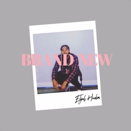 Brand New (feat. MarMar Oso) Elijah Hudson