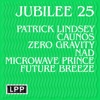 Le Petit Prince - 25 Jubilee