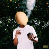 Lemon Pon Goose (feat. Jean Deaux) by Smino