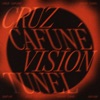 VISIÓN TÚNEL by Cruz Cafuné iTunes Track 1