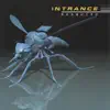 Mosquito (Single Edit)