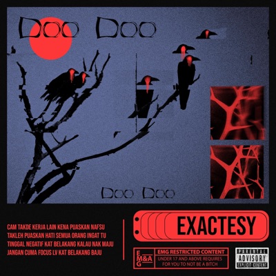 Doo Doo - Single