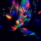 Juliette (Instrumental) - SapphireUnique lyrics