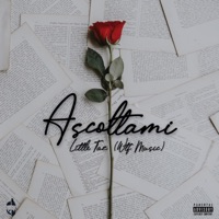 Ascoltami - Single - Little Taz