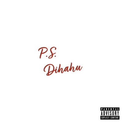 Dihahu 3 - Single