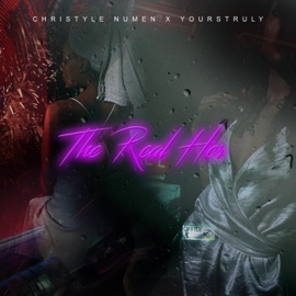 The Real Her Christyle Numen & YoursTruly