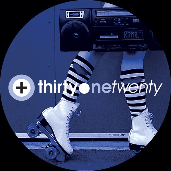 Nineteen Ninety Three - EP