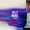 That Girl - Olly Murs lyrics