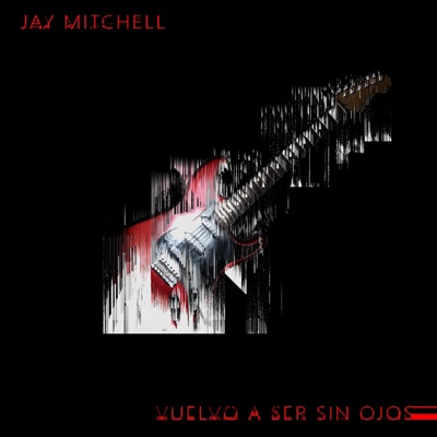 Vuelvo a Ser Sin Ojos - EP