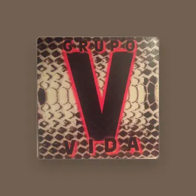 Listen to Grupo Vida, watch music videos, read bio, see tour dates & more!