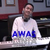 Awas Jatuh Cinta - Single