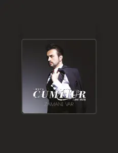 聆聽 Rıza Cumhur Demir、觀看音樂影片、閱讀小傳、查看巡演日期等！