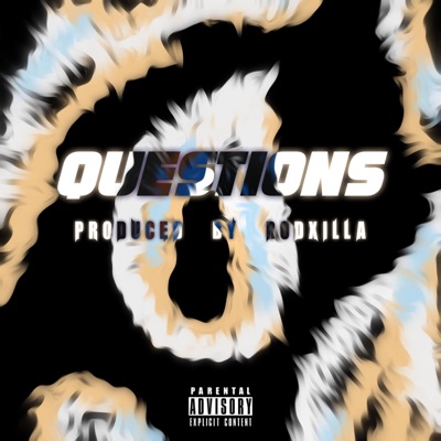 Questions - Single
