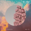 My Arms (feat. Dalia) - Single