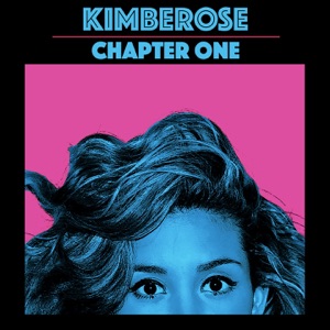 Kimberose - I'm Broke - Line Dance Musique