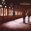 Evensong - Amazing Blondel