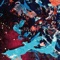 The Silence Feat. Jinadu - Om Unit lyrics