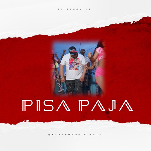 Pisa Paja