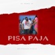 Pisa Paja Single