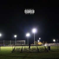 Cold Facts - Single - W1LL