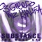 Substance (We Woke Up) - Single
