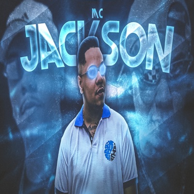 Madruga Sinistra - Single