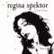 20 Years of Snow - Regina Spektor lyrics