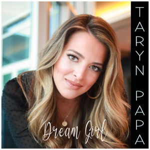 Taryn Papa - Dream Girl - Line Dance Musique
