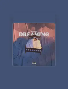 Listen to Kid Swift, watch music videos, read bio, see tour dates & more!