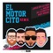 El Motorcito (Remix) - Lirico En La Casa lyrics