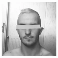 Listen to Blackfir3, watch music videos, read bio, see tour dates & more!