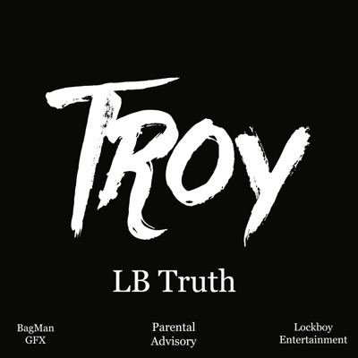 Troy - Single