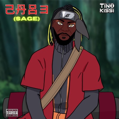 Sage - Single