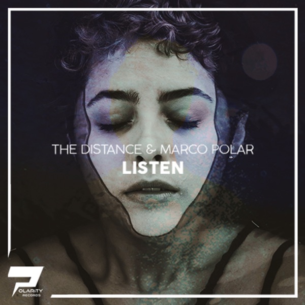Listen - Single